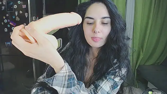 The Blacksphinxxx online show from 02-11-25, 04:56