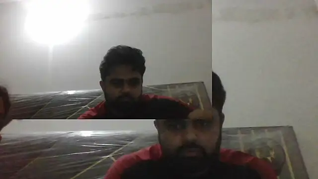 Snapshot of Rubinaxxx chatting on 09-09-25, 02:26 Rubinaxxx online show from 09-09-25, 02:26