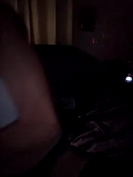 Vonniecd online show from 09-28-25, 10:00