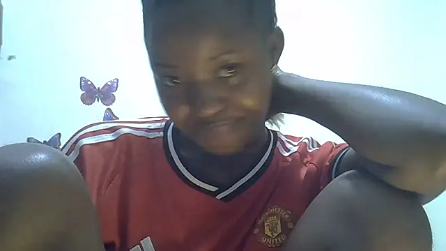 baby hacy online show from 01-09-26, 09:00