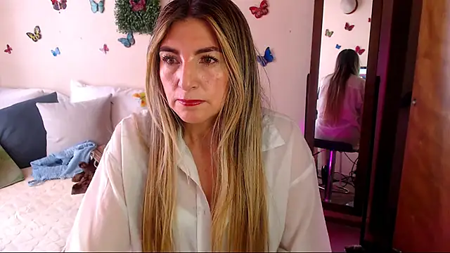 Jolie-Mature online show from 07-27-26, 08:49