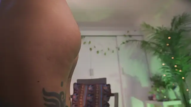 Cooper-Reds online show from 03-13-26, 07:30