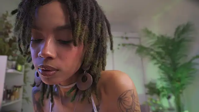 Cooper-Reds online show from 03-15-26, 08:49