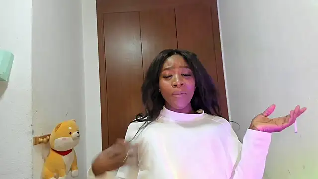 Snapshot of viioolleettaa chatting on 03-09-26, 06:11 viioolleettaa online show from 03-09-26, 06:11