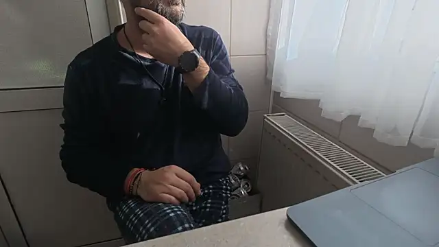 TigerOne19 online show from 02-26-26, 07:30