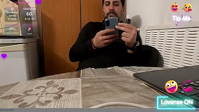 TigerOne19 online show from 03-20-26, 08:54