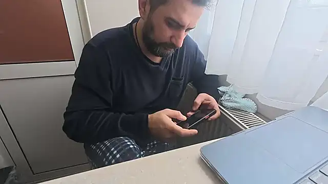 TigerOne19 online show from 02-02-26, 07:51