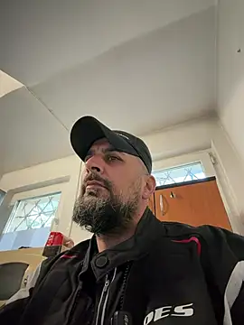 TigerOne19 online show from 04-19-26, 04:24