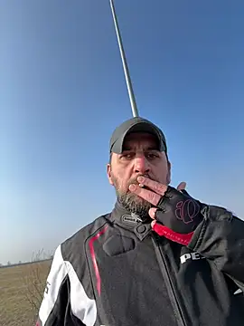 TigerOne19 online show from 03-03-26, 01:18