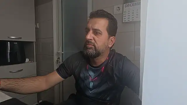 TigerOne19 online show from 12-18-25, 11:58