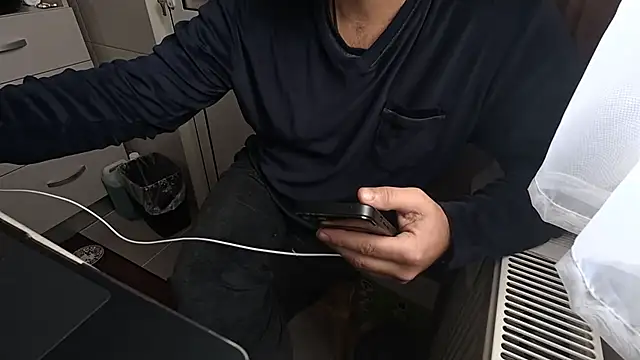 TigerOne19 online show from 12-14-25, 08:09