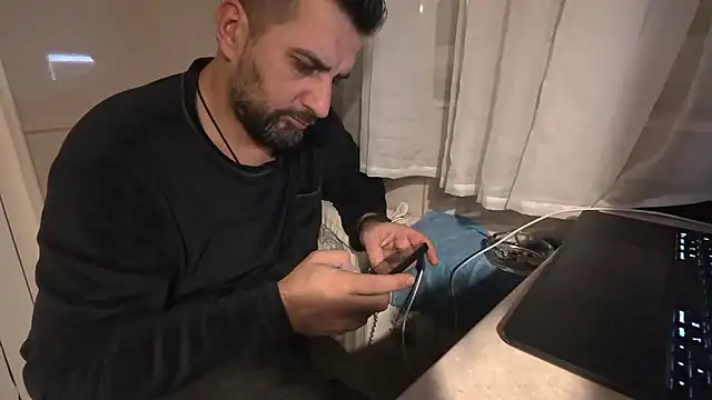 TigerOne19 online show from 01-14-26, 08:23