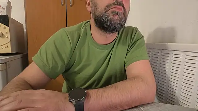 TigerOne19 online show from 03-05-26, 08:16