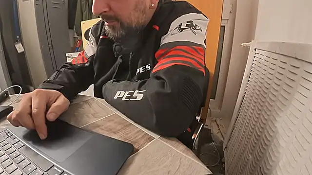 TigerOne19 online show from 01-10-26, 06:03