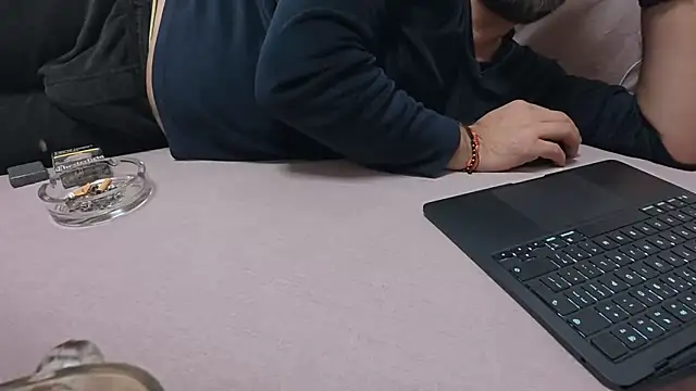 TigerOne19 online show from 01-14-26, 05:33