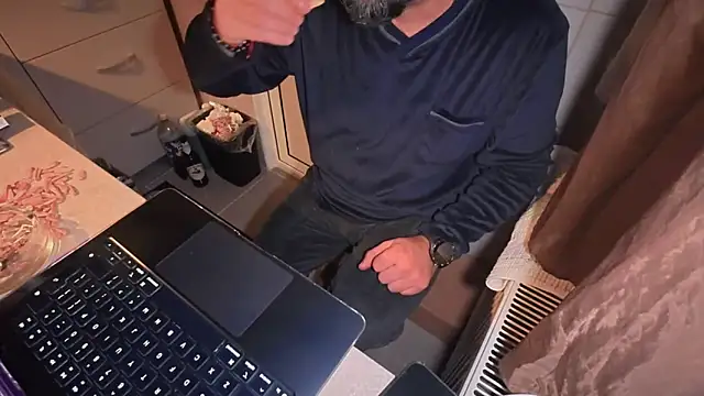 TigerOne19 online show from 11-23-25, 09:03