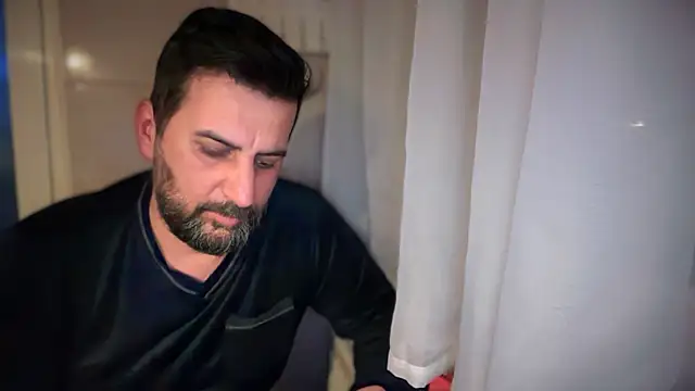 TigerOne19 online show from 02-22-26, 06:31