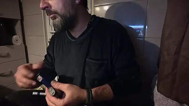 TigerOne19 online show from 12-03-25, 09:03