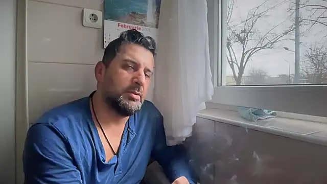 TigerOne19 online show from 02-07-26, 01:52