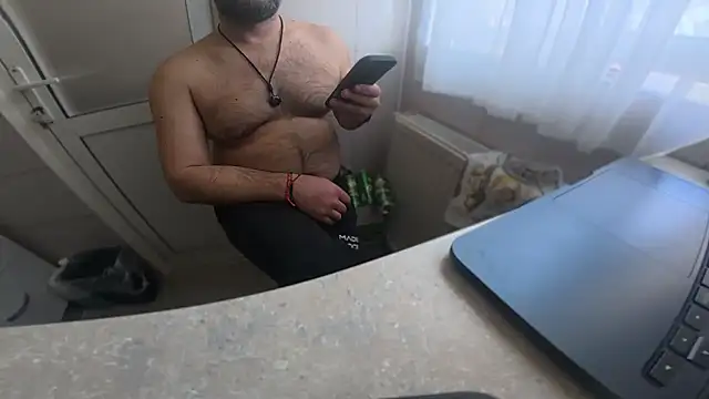 TigerOne19 online show from 03-11-26, 10:31