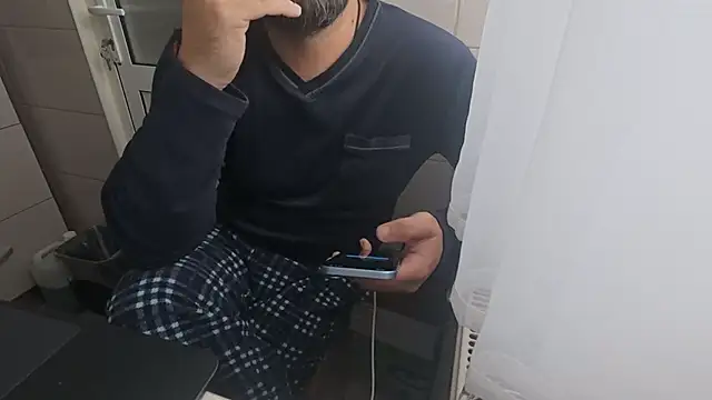 TigerOne19 online show from 02-28-26, 08:58