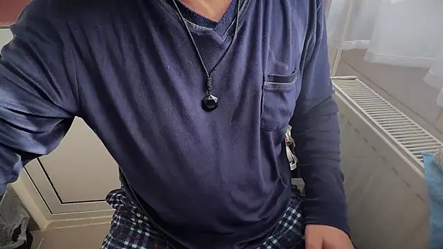 TigerOne19 online show from 02-27-26, 07:19