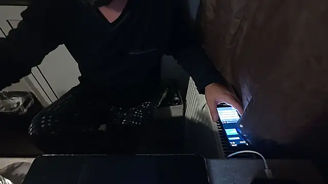 TigerOne19 online show from 11-29-25, 08:42