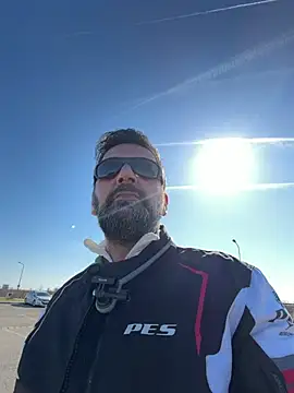 TigerOne19 online show from 03-07-26, 12:43