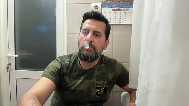 TigerOne19 online show from 04-03-26, 05:30