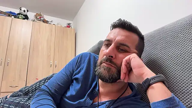 TigerOne19 online show from 01-18-26, 03:48