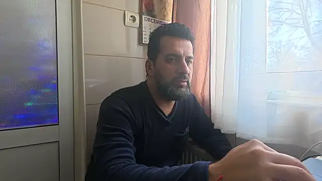 TigerOne19 online show from 12-19-25, 09:55