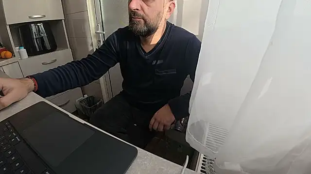 TigerOne19 online show from 01-12-26, 07:37