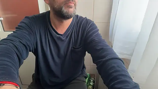 TigerOne19 online show from 02-12-26, 11:21