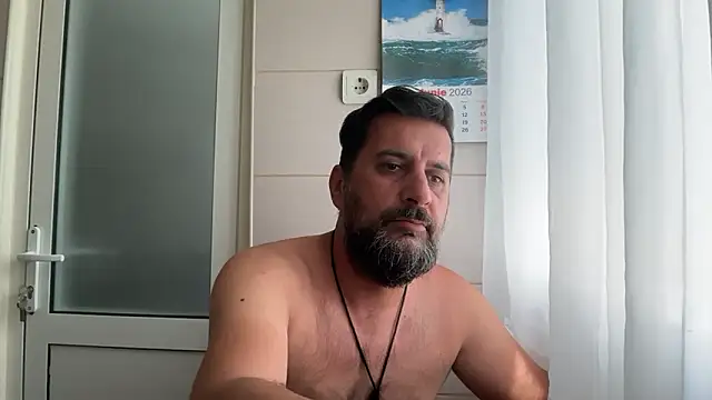 Snapshot of TigerOne19 chatting on 06-03-26, 09:21 TigerOne19 online show from 06-03-26, 09:21