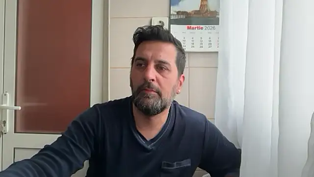 TigerOne19 online show from 03-05-26, 08:11