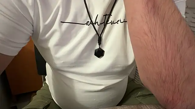 TigerOne19 online show from 02-27-26, 07:24