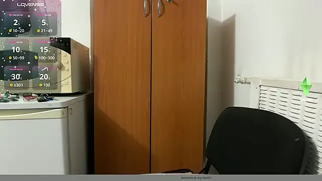 TigerOne19 online show from 11-28-25, 03:56