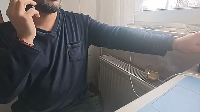 TigerOne19 online show from 02-10-26, 08:35