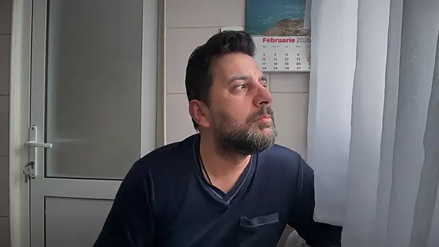 TigerOne19 online show from 02-23-26, 09:10