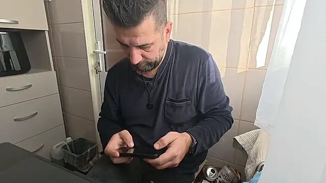 TigerOne19 online show from 01-15-26, 08:29