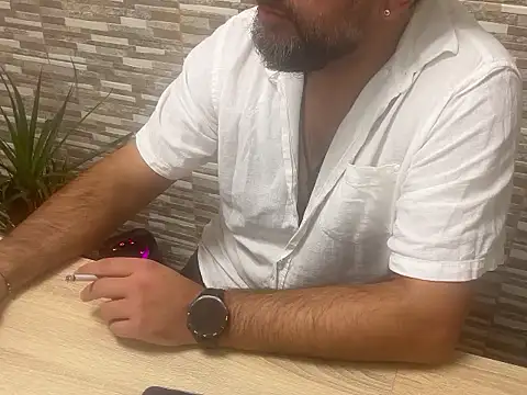 TigerOne19 online show from 11-20-25, 07:58