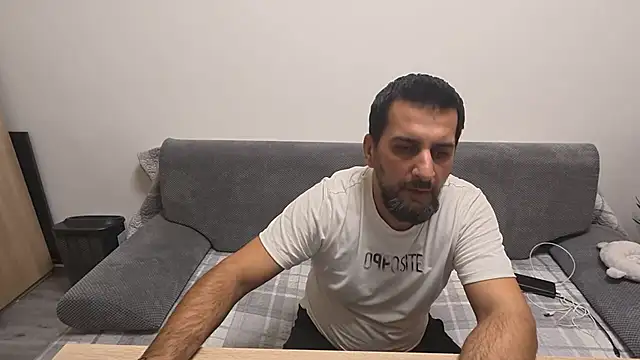 TigerOne19 online show from 11-17-25, 07:07