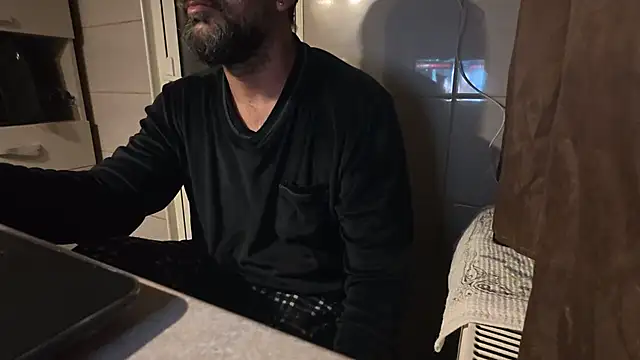 TigerOne19 online show from 11-11-25, 09:31