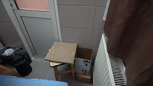 TigerOne19 online show from 11-09-25, 07:29