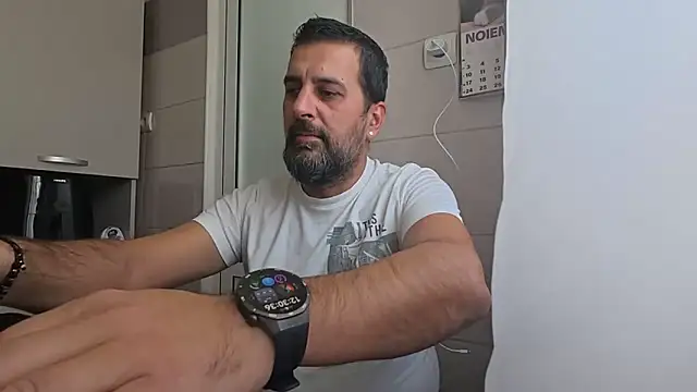 TigerOne19 online show from 11-12-25, 10:30