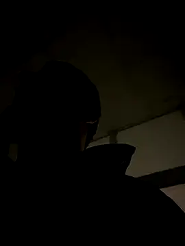 TigerOne19 online show from 11-13-25, 04:11