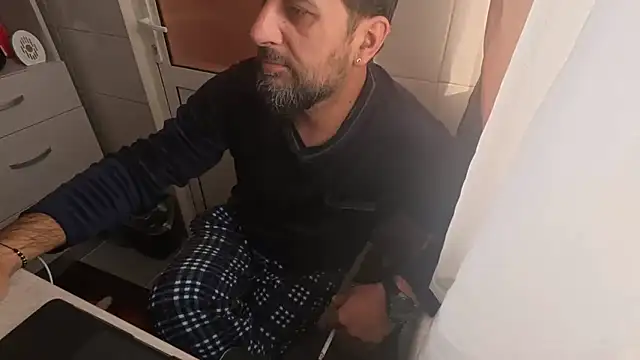 TigerOne19 online show from 11-21-25, 08:35