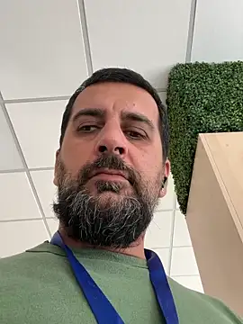 TigerOne19 online show from 11-03-25, 08:40