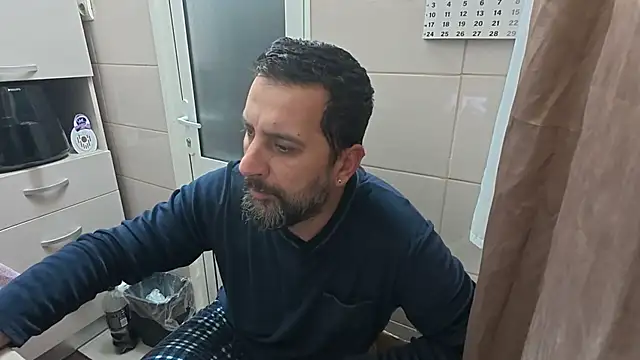 TigerOne19 online show from 11-14-25, 04:27