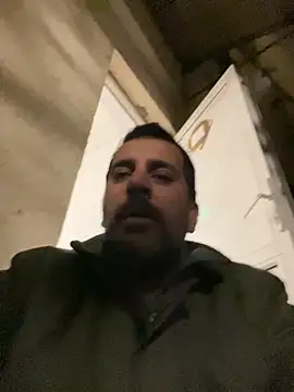 TigerOne19 online show from 11-07-25, 04:00